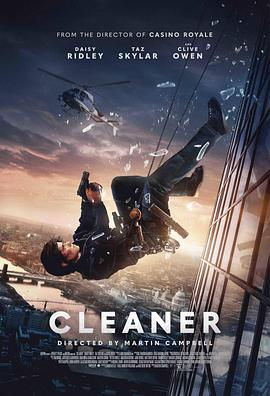 2025欧美动作片《罪恶清除工 Cleaner》全集免费在线观看未删减版_高清无广告_《罪恶清除工》详情简介-不卡影院_高清影视迅雷百度云夸克资源下载