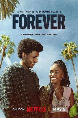 2025最新美剧《永恒之爱 Forever》全集4K高清免费在线观看-在线影视_2025美国电视剧《永恒之爱》详情介绍_《永恒之爱》内封简体中字无广告在线_VS影视