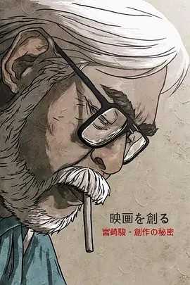 772a383c3daebb8d8a66c5beaafbe9c2_1739286174-976821-e0829398f69c373dd07b721c790dae78-p2241452859.jpg