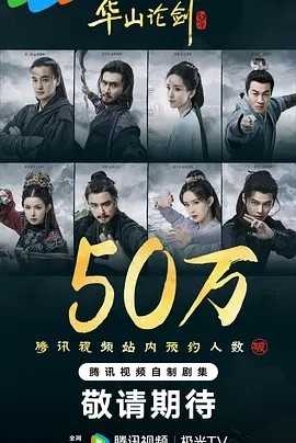 c2c660422a8cd177fa17b19cf3a59628_1753526050-31966-e419d7c670b6273878b80d6c528a7bd2-p2923674331.jpg