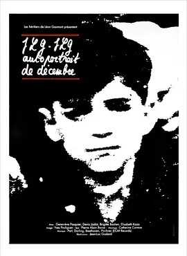 826686d4fecf7ddcd989b092c1e3f32a_1754385834-756056-1f37850c79f4c4404260087c879245dd-p2171340293.jpg