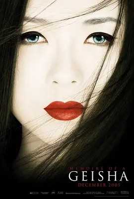 4a33a6f79c548293395fce10b2e9c0d9_1716598964-675769-6ede22294048708bbf5bf276cc463726-p453716919.jpg