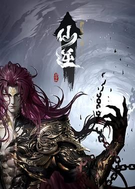 1755444411698056.jpg image.png