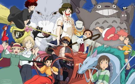 1755959322514659.jpg image.png