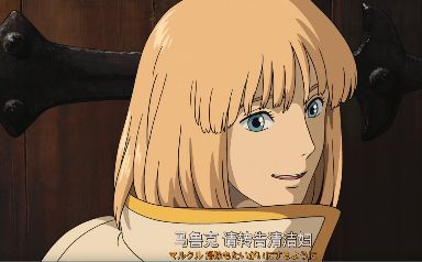 1755959339440405.jpg image.png