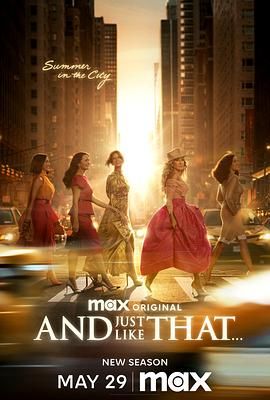 1756093057162534.jpg image.png