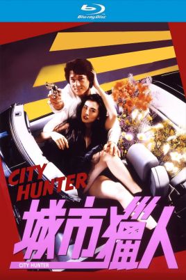 1756200240713112.jpg image.png