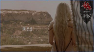 1756286504457499.jpg image.png