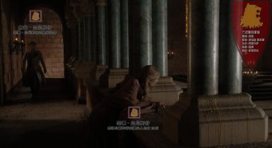 1756286512907652.jpg image.png