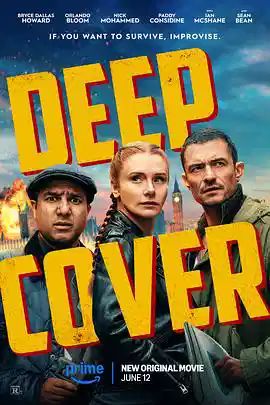 1756363390529077.jpg image.png