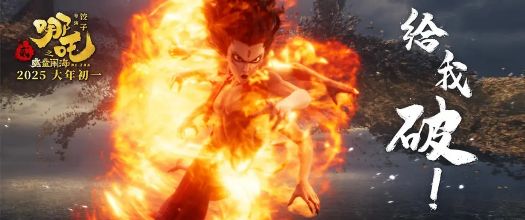 1756868831674536.jpg image.png