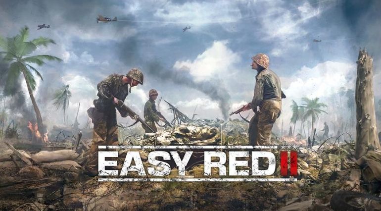 1756887295155458.jpg image.png