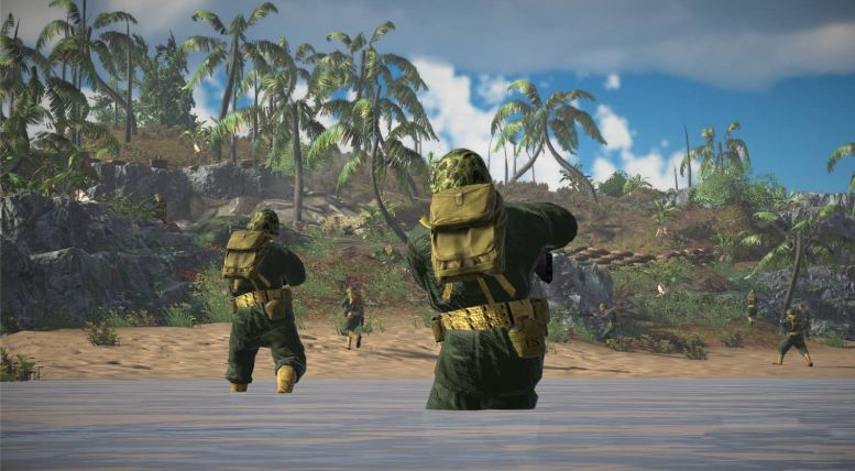 1756887299669272.jpg image.png