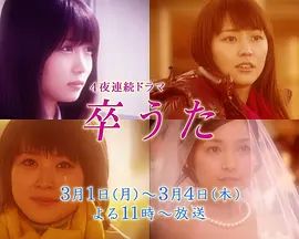 1757147497666052.jpg 67147a32247526af3ca31cf8eae78526_1756999435-175207-1cb5f0ca-2202-42db-8257-853a3a8c7a17.png