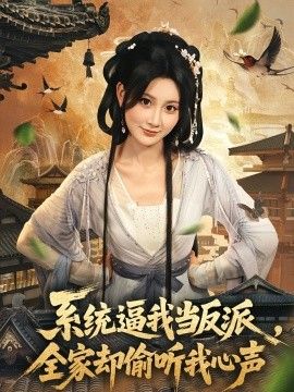 1757148853114733.jpg 102c093992b209d407d9c58afc0608d3_1757146365-564762-36.jpg