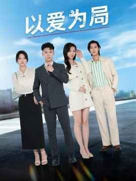 1757148912908076.jpg 056b785ba5a1f289bcd395d96f21bbd1_1757146320-128212-35.jpg