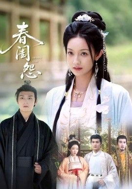 1757149011584870.jpg f2c0de86783abac4dabbc497f50a64f1_1757146276-344427-34.jpg