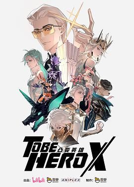 1757325254754447.jpg image.png