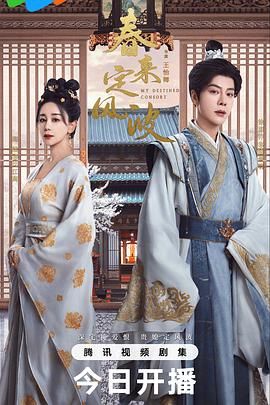 1757475052528194.jpg image.png