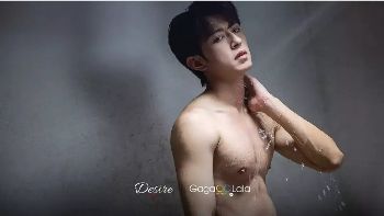 1757781021775176.jpg image.png