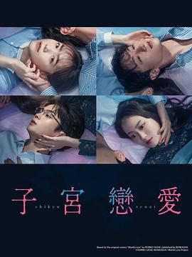 1757839588934248.jpg image.png