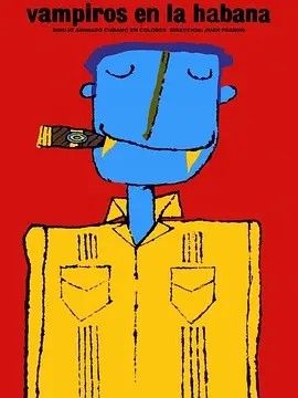 1757839774219489.jpg 0a1afbeb1cdc8a75e12ca95fd95a82a8_1757750896-495829-4450701a29a7c25ad7365549327e163a-p2526679430.jpg