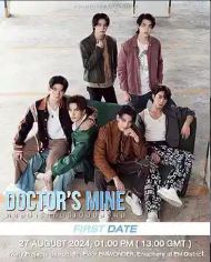 1757907954743473.jpg image.png