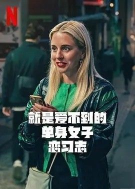4611d83af702339ba835169c7f0abe92_1757651434-143956-1757646796-412165-26272e4b095e759a2c46b9d88f671691-p2924738883.jpg