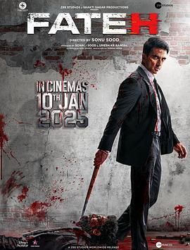 1757928937327343.jpg image.png