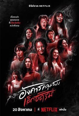 1758089060322947.jpg image.png