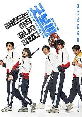 1758352407338991.jpg 34e7d4abaf65a29429d96ee7cd8bcfe3_1748714446-383358-b8008fbff24dedb7192ee7dd92122dc5-p2921928427.jpg