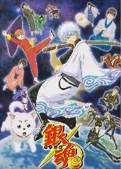 1758525003536424.jpg image.png