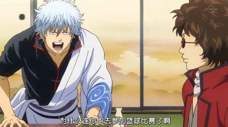 1758525010465365.jpg image.png