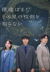 1758631242732110.jpg image.png