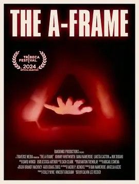 影视《量子框架 The A-Frame》完整版资源免费在线观看_2025高清影视 - 可可影视-《量子框架 The A-Frame》_首播影院《量子框架 The A-Frame》全集免费高清在线观看-VS星辰影院
