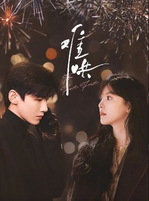 1759139561268717.jpg image.png