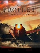 2025韩国电影《全知读者视角》无广告高清完整版-《全知读者视角灭世预言》未删减在线播放 动作电影《全知读者视角》在线免费观看-VS影院