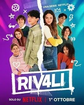 影视《我们的对立日记 Riv4li》完整版资源免费在线观看_2025高清影视 - 可可影视-《我们的对立日记 Riv4li》_首播影院《我们的对立日记 Riv4li》全集免费高清在线观看-VS星辰影院
