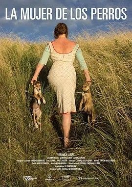 影视《狗女》完整版资源免费在线观看_2025高清影视 - 可可影视-《狗女》_首播影院《狗女》全集免费高清在线观看-VS星辰影院