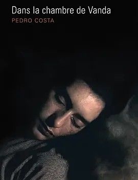 影视《旺妲的房间》完整版资源免费在线观看_2025高清影视 - 可可影视-《旺妲的房间》_首播影院《旺妲的房间》全集免费高清在线观看-VS星辰影院