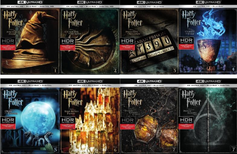 1760092290993259.jpg image.png