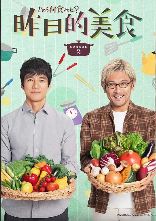 1760172917176134.jpg image.png