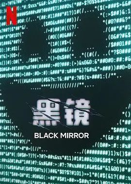 1a1cb53977ba8775f9f4554946a811c7_1744272796-791417-a7f1e59d-8d8d-4752-bc37-1ee3bbc389d6.png