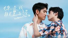 1760418451681508.jpg image.png