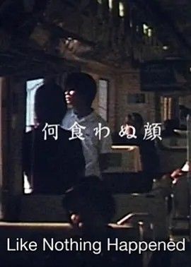 81dea9854076ab6666d46f82e8d32905_1760363940-687664-5c67d8ec2813fafb9941c385f8f841b4-p2886605865.jpg