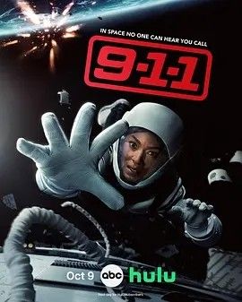 e3241c08103da935b93006b5c4fbe155_1760494828-518965-b3b636317fe3cf80a0c178d08d5f1ed8-p2925596195.jpg