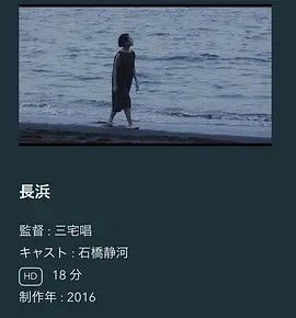 19ad85c13504e6ce30548556ddd72260_1760625518-897765-aebbc7ffcd5b21ccd33c63e15d418bf1-p2639671583.jpg