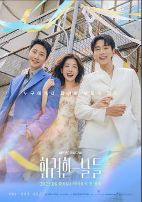 1760858257197155.jpg image.png