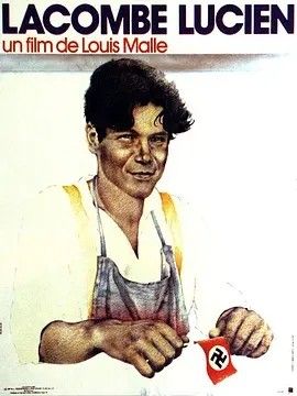 影视《拉孔布·吕西安 》完整版资源免费在线观看_2025高清影视 - 可可影视-《拉孔布·吕西安 》_首播影院《拉孔布·吕西安 》全集免费高清在线观看-VS星辰影院