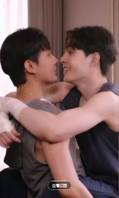 2025泰腐剧《勾引行动》全集1-55集高清在线观看_电视剧免费观看_双男主泰剧《勾引行动》免费高清在线观看_BL泰国短剧全集_VS影院《勾引行动》在线免费观看下载播放